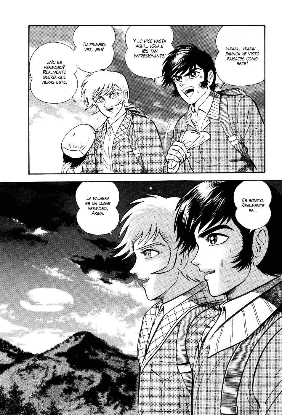 Capitulo 5 page 24