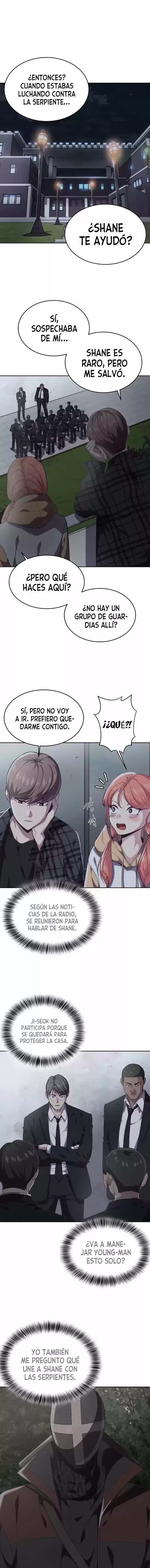 Capitulo 85 page 2