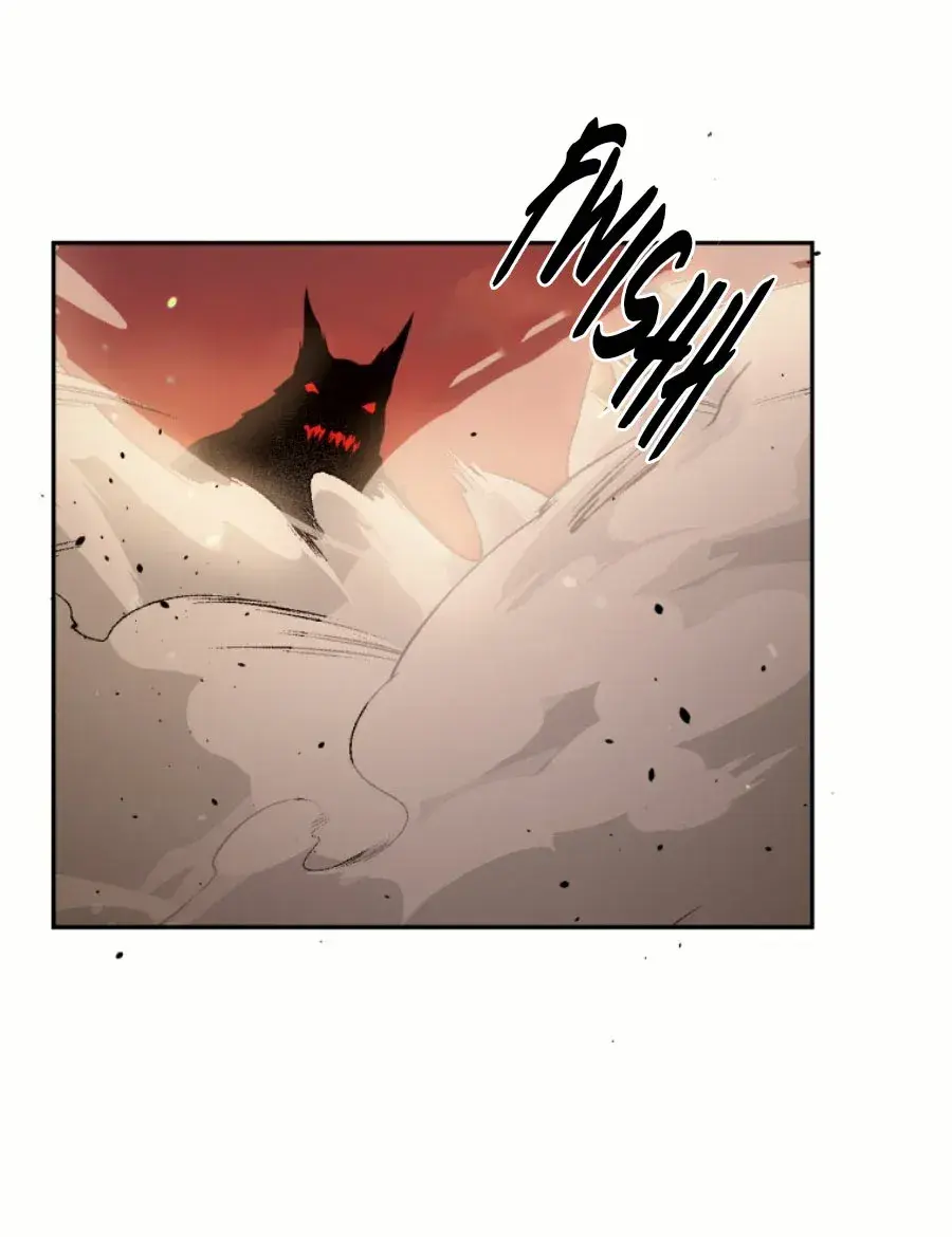 Capitulo 123 page 40