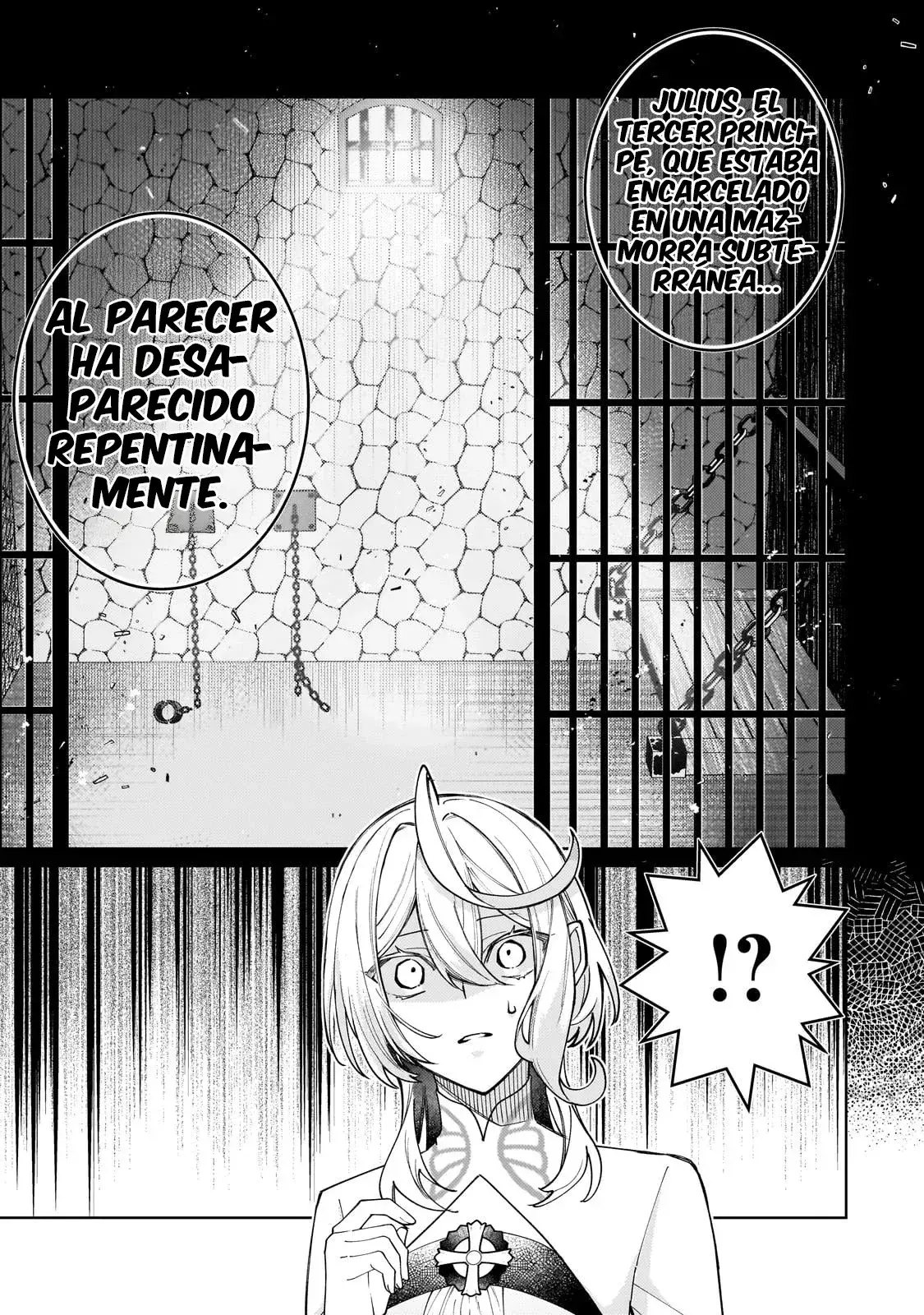 Capitulo 30 page 12