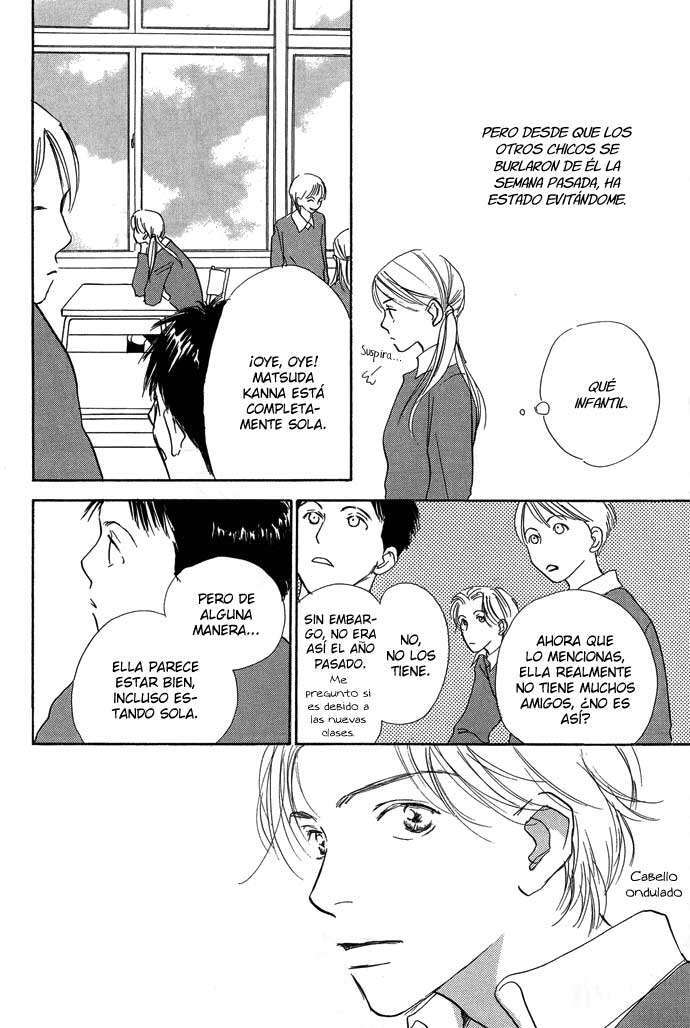 Capitulo 8 page 9