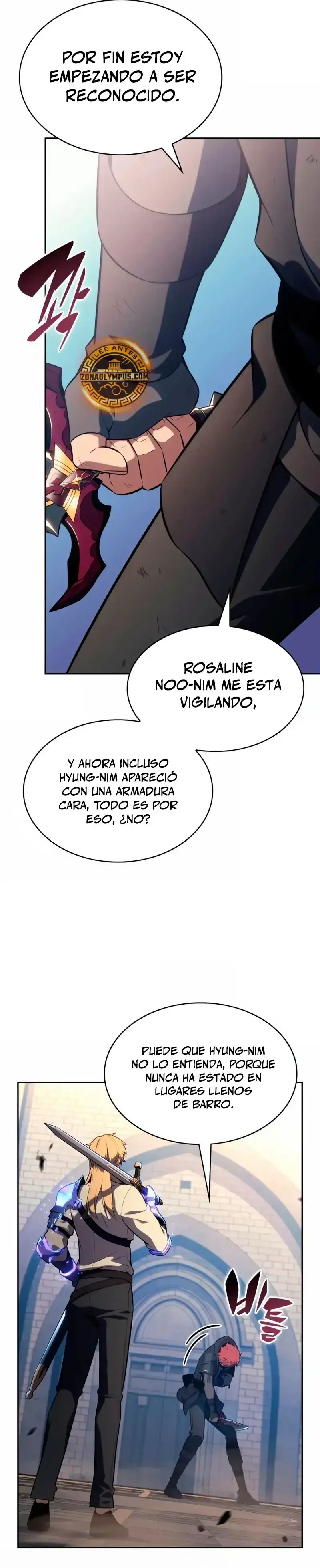 Capitulo 125 page 30