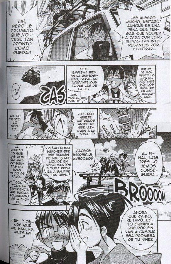 Capitulo 68 page 2