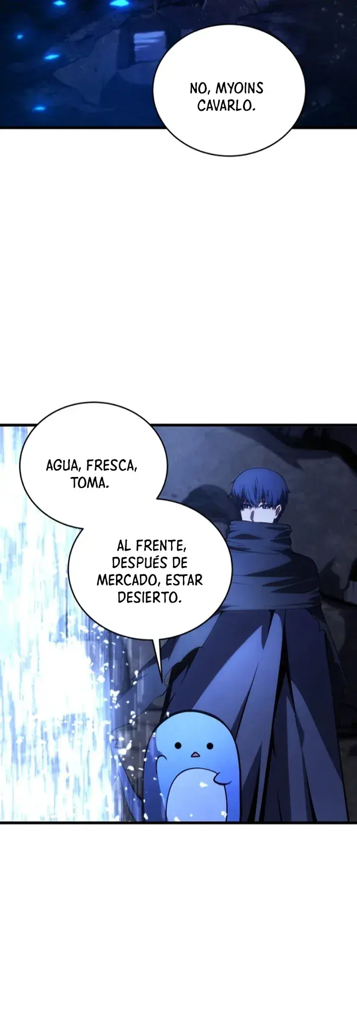 Capitulo 121 page 29