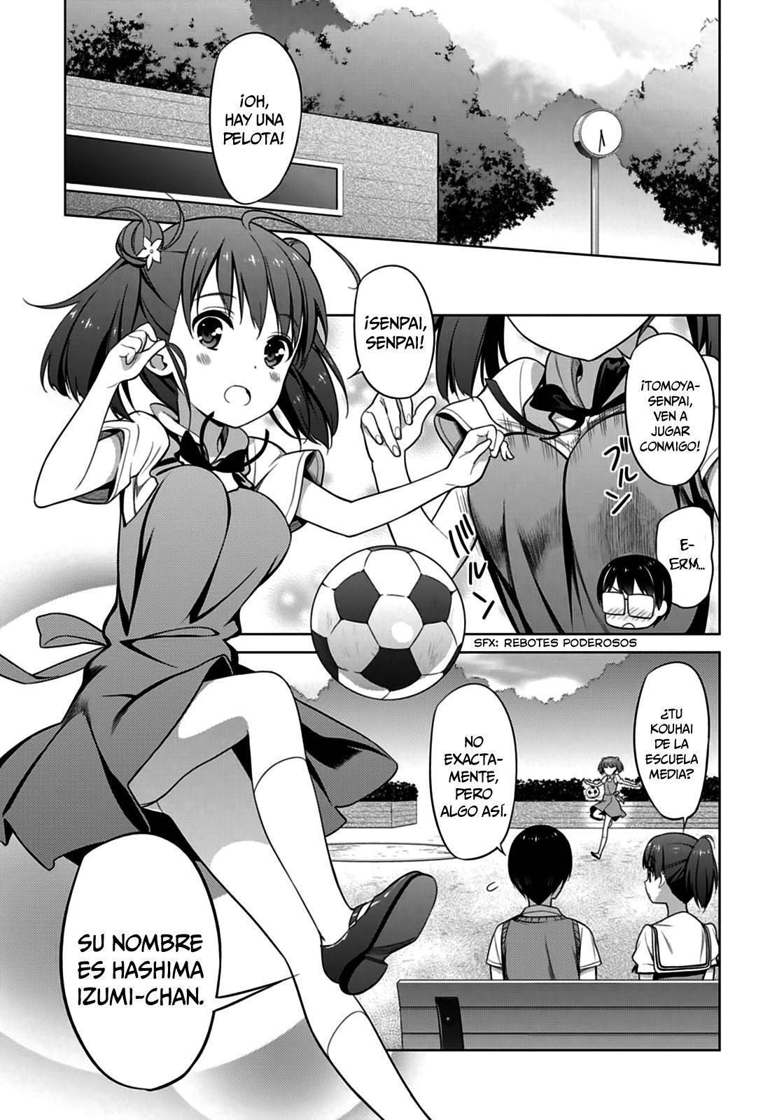 Capitulo 12 page 12