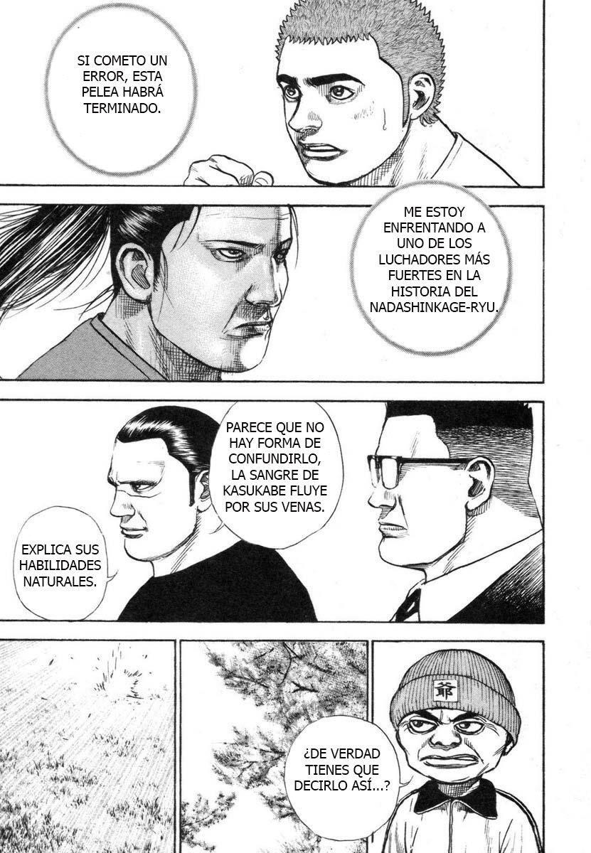 Capitulo 331 page 7