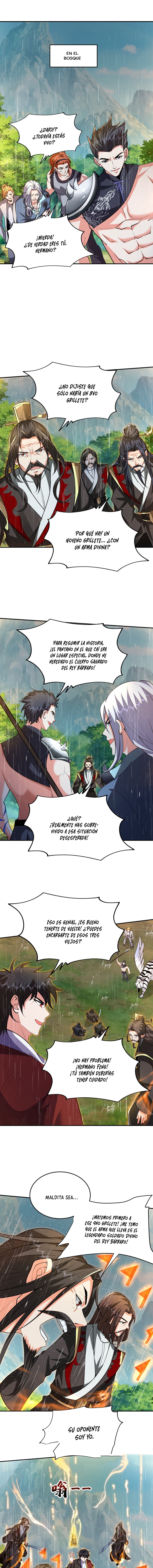 Capitulo 454 page 2