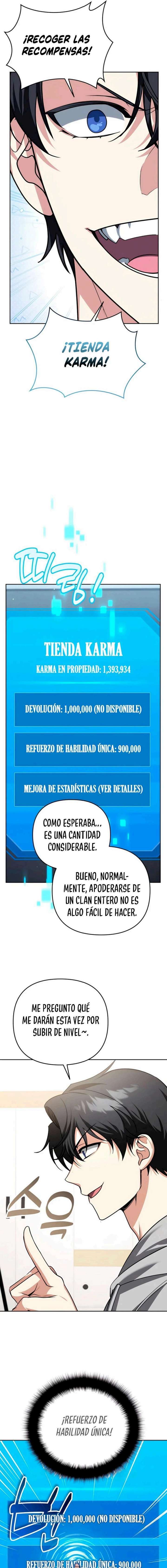 Capitulo 39 page 17