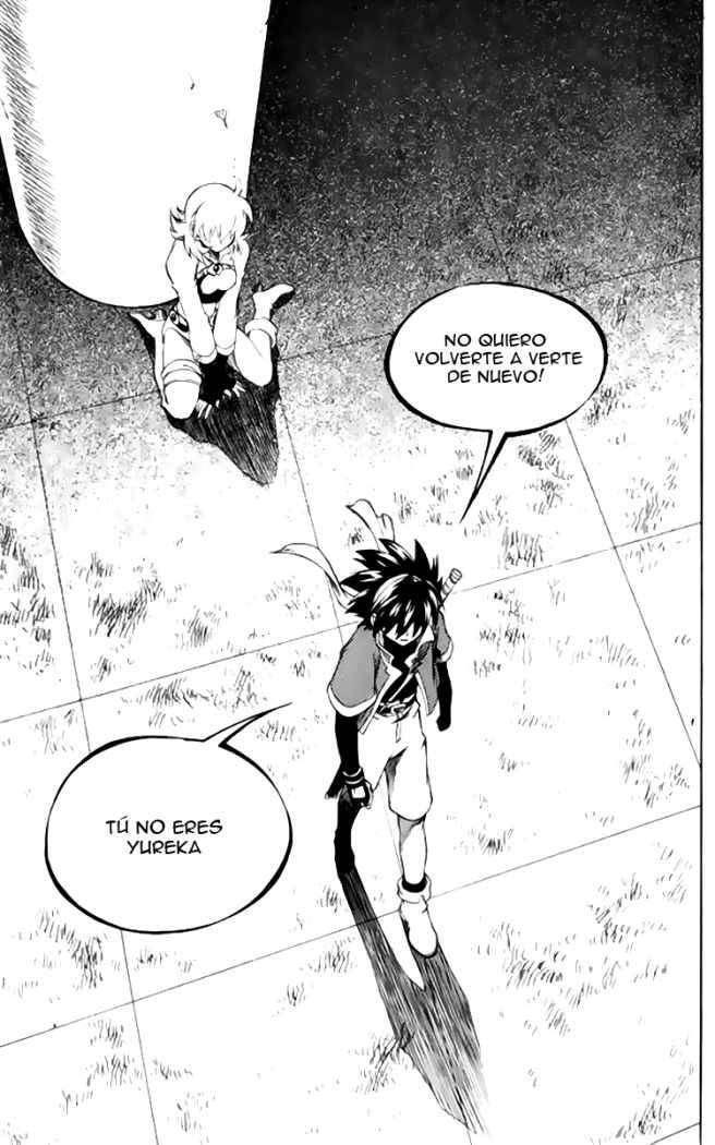 Capitulo 101 page 11