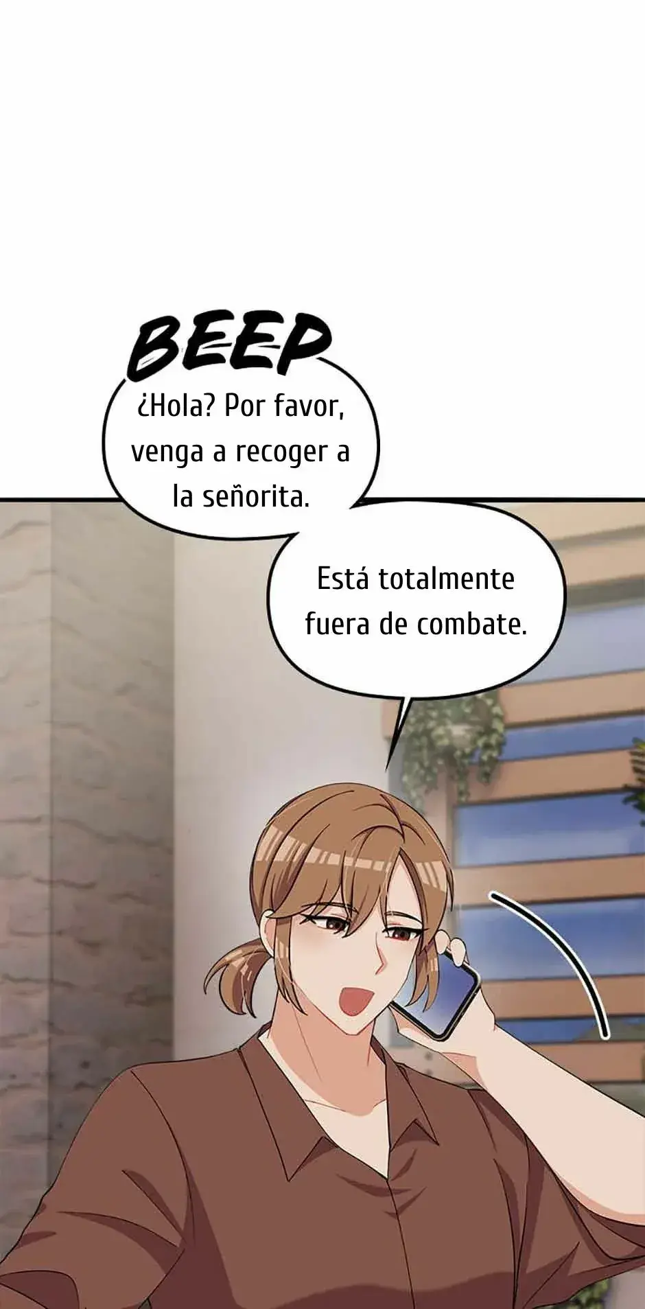Capitulo 68 page 46