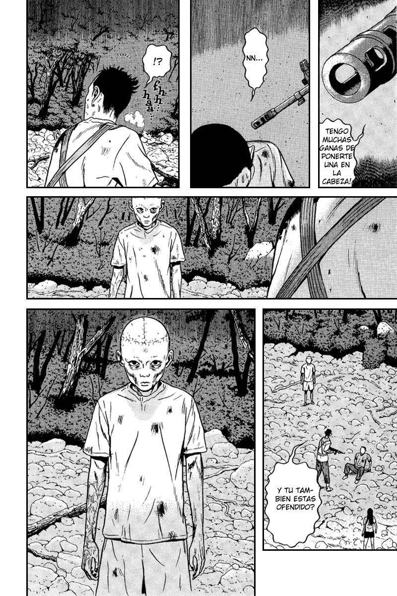 Capitulo 58 page 27