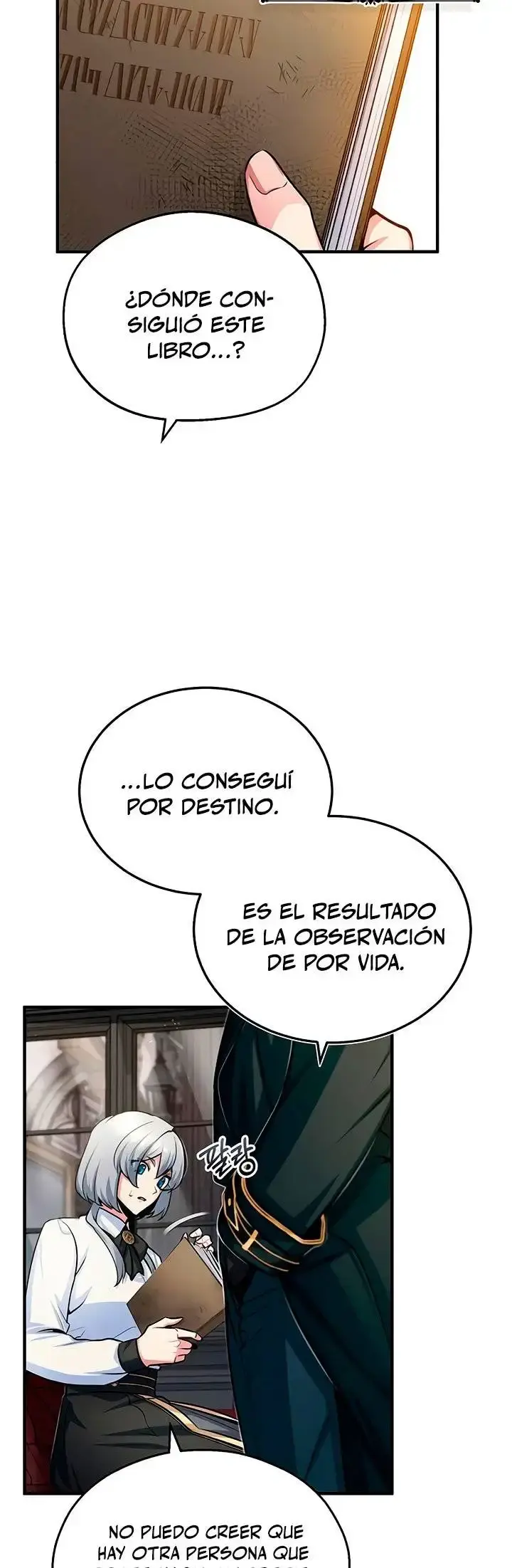 Capitulo 23 page 43