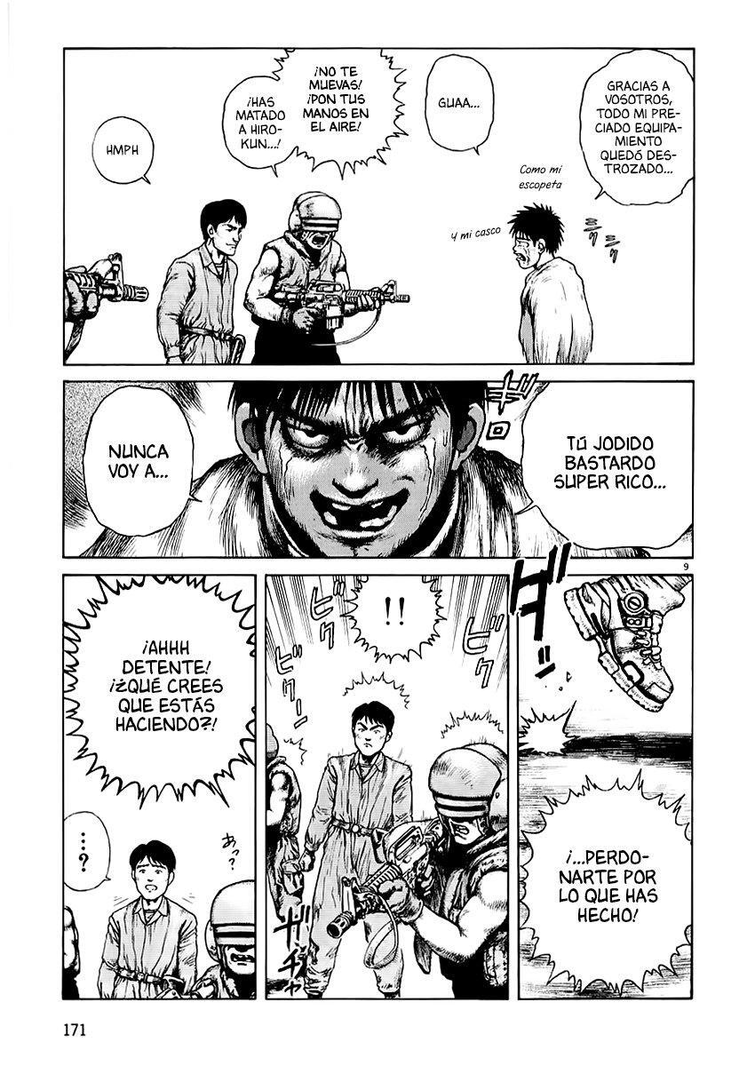 Capitulo 6 page 9