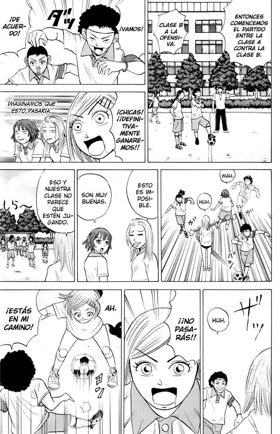 Capitulo 15 page 6