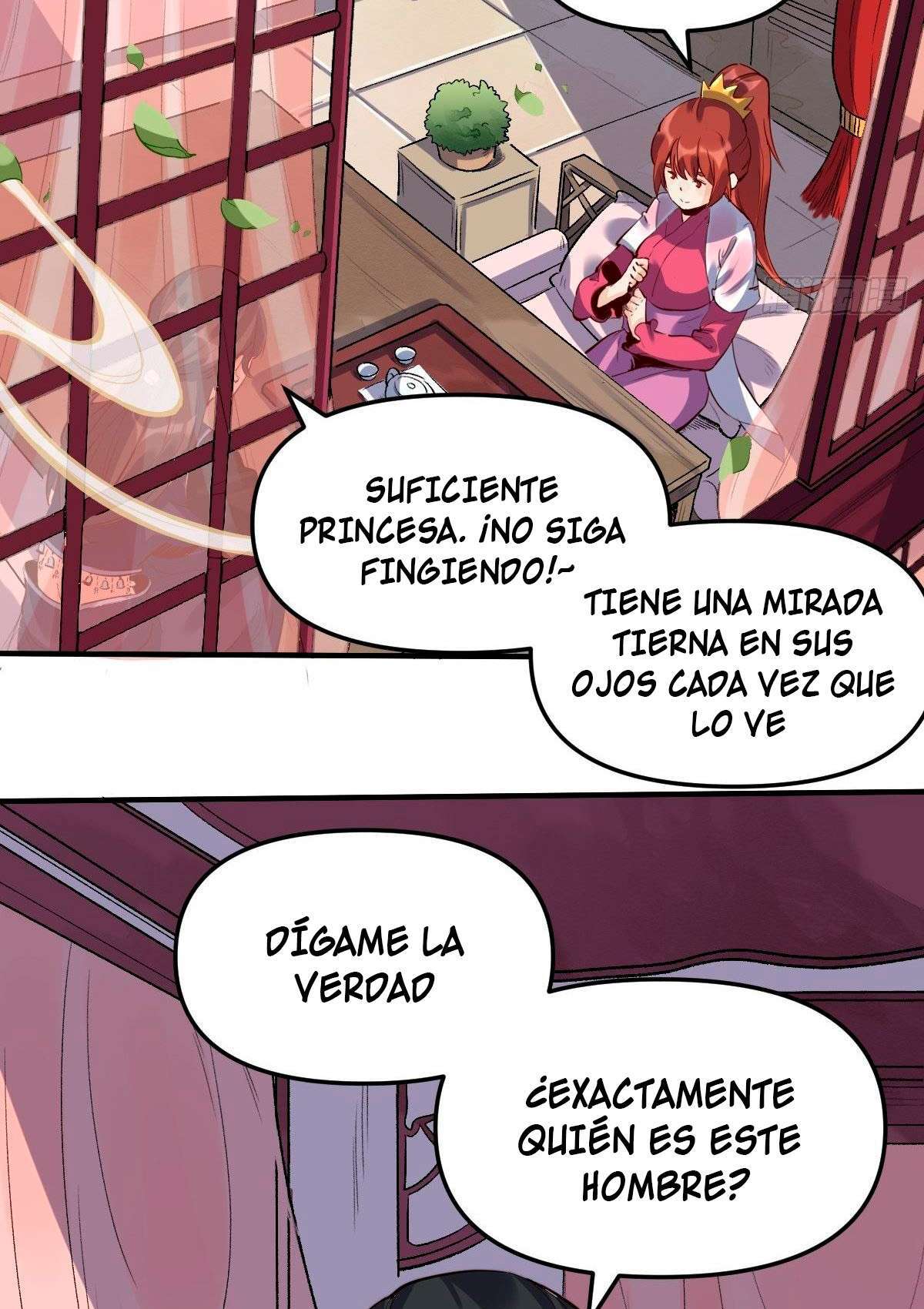 Capitulo 11 page 58