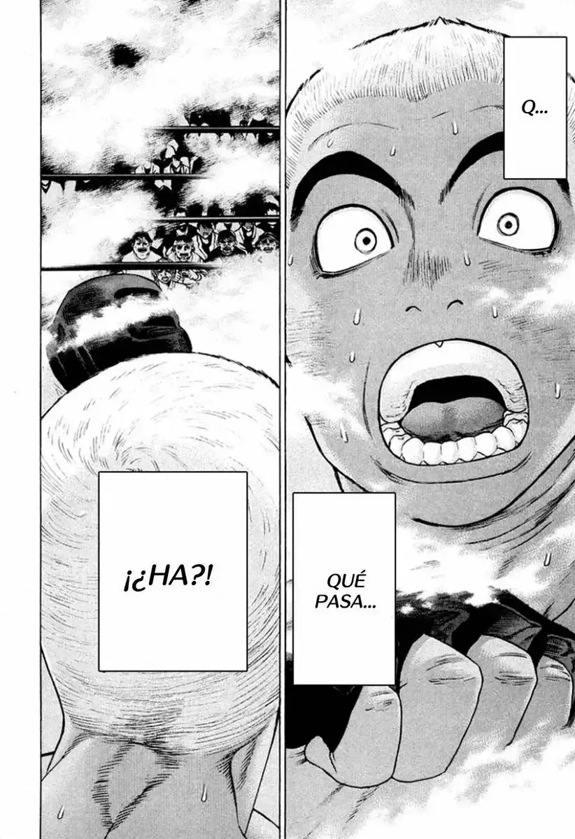 Capitulo 206 page 23