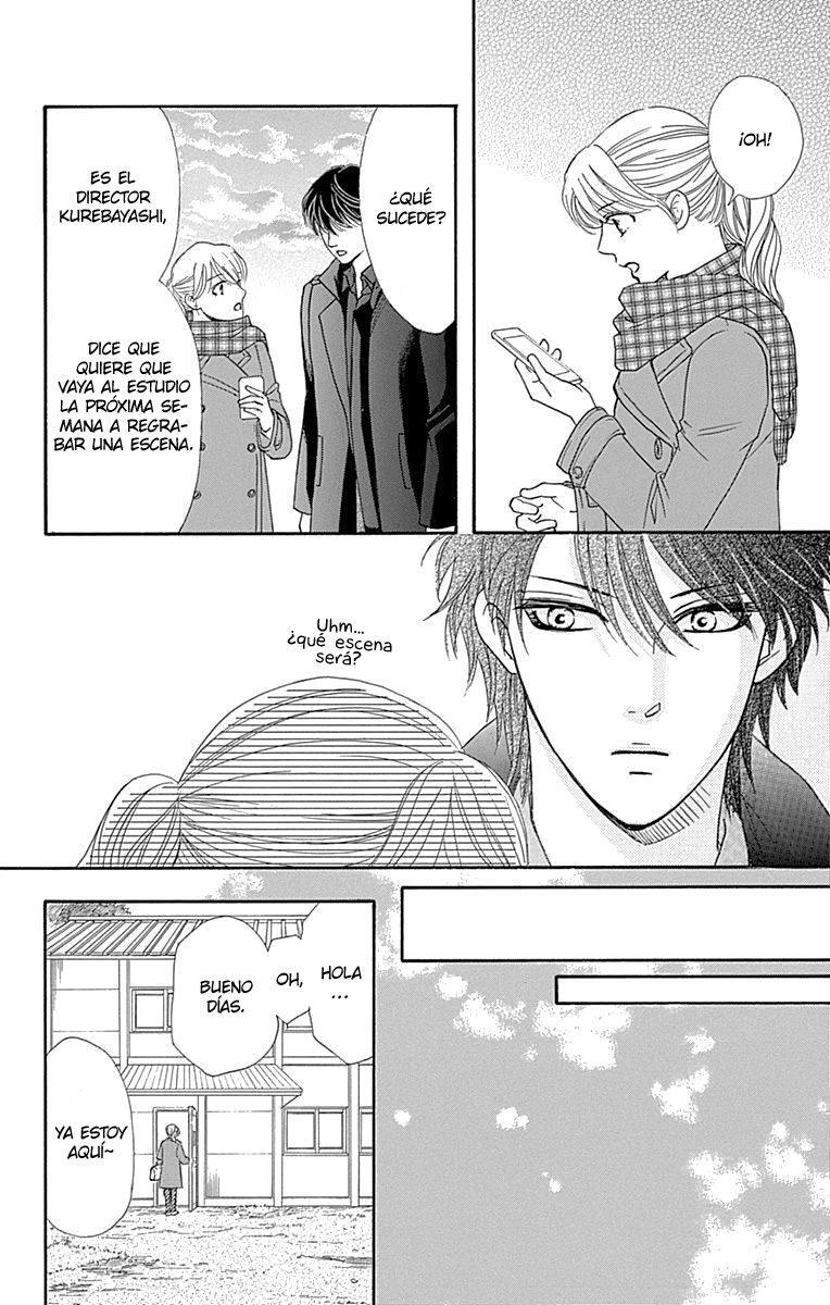 Capitulo 44 page 14