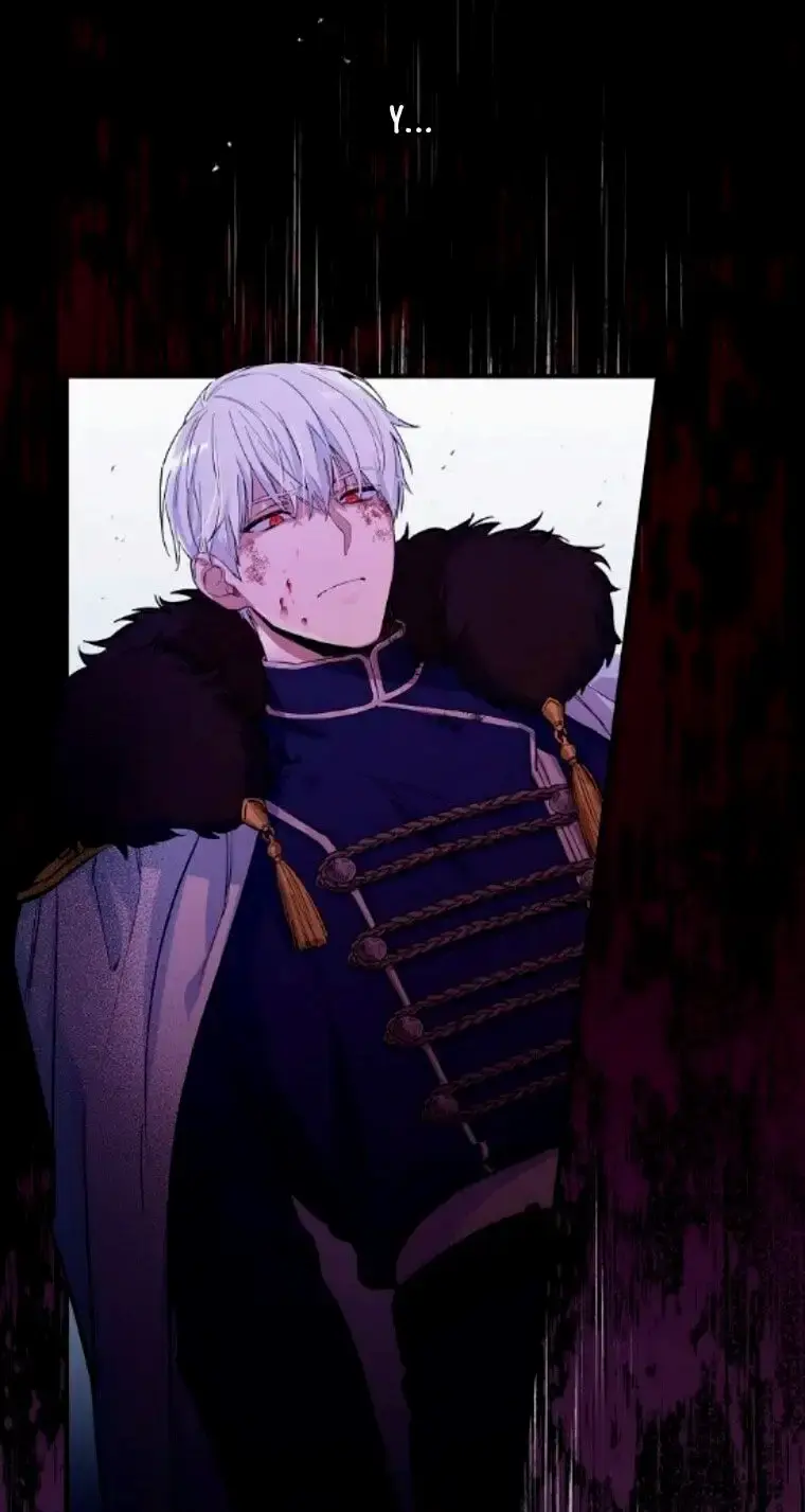 Capitulo 1 page 80