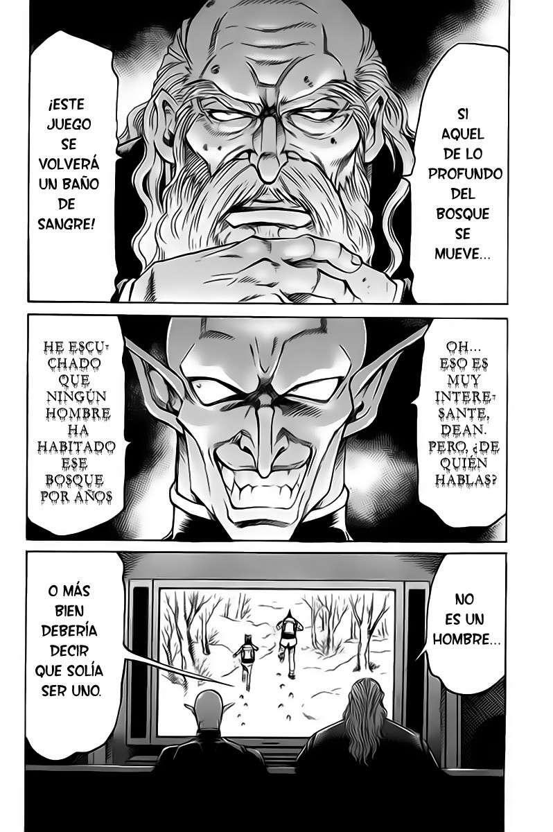 Capitulo 65 page 2