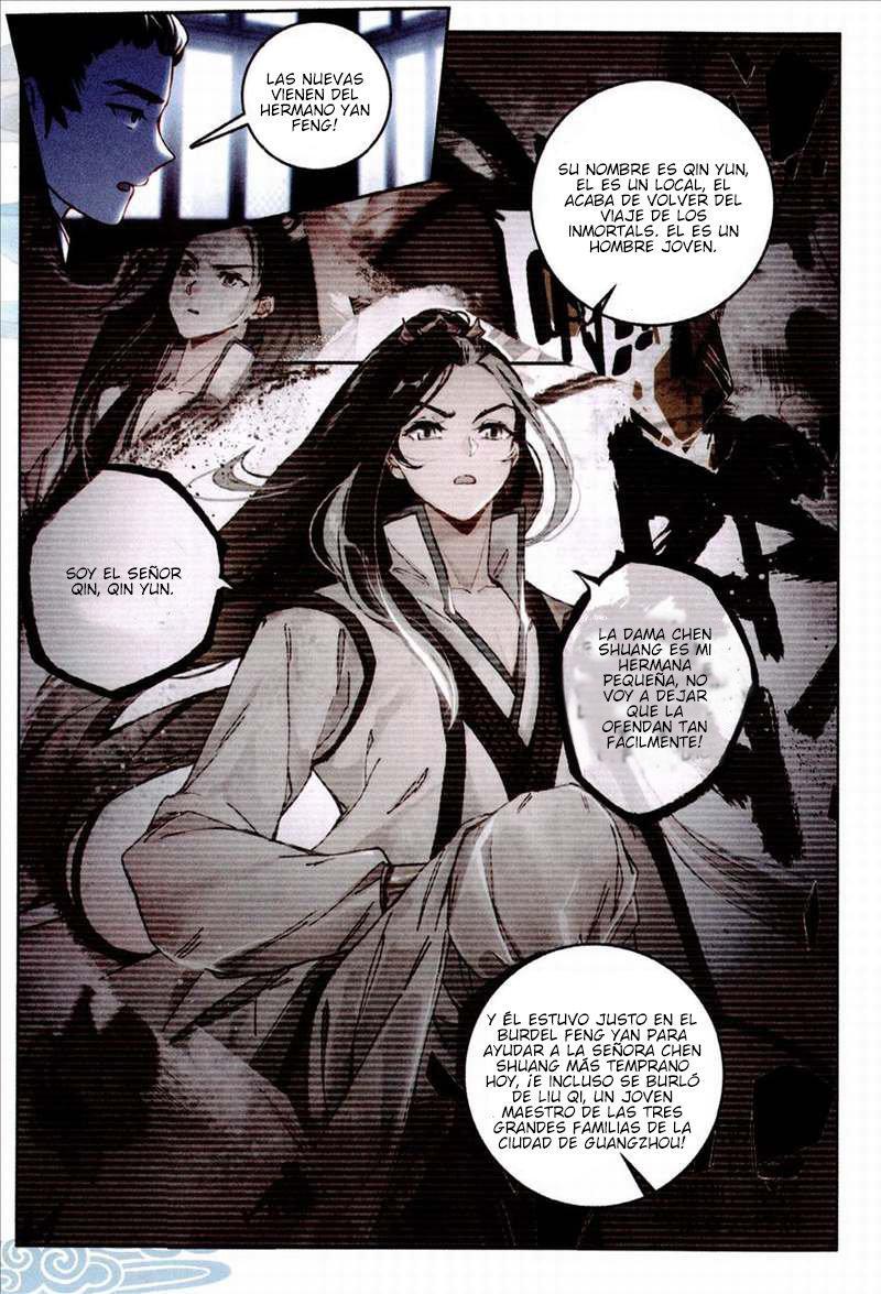 Capitulo 6 page 18