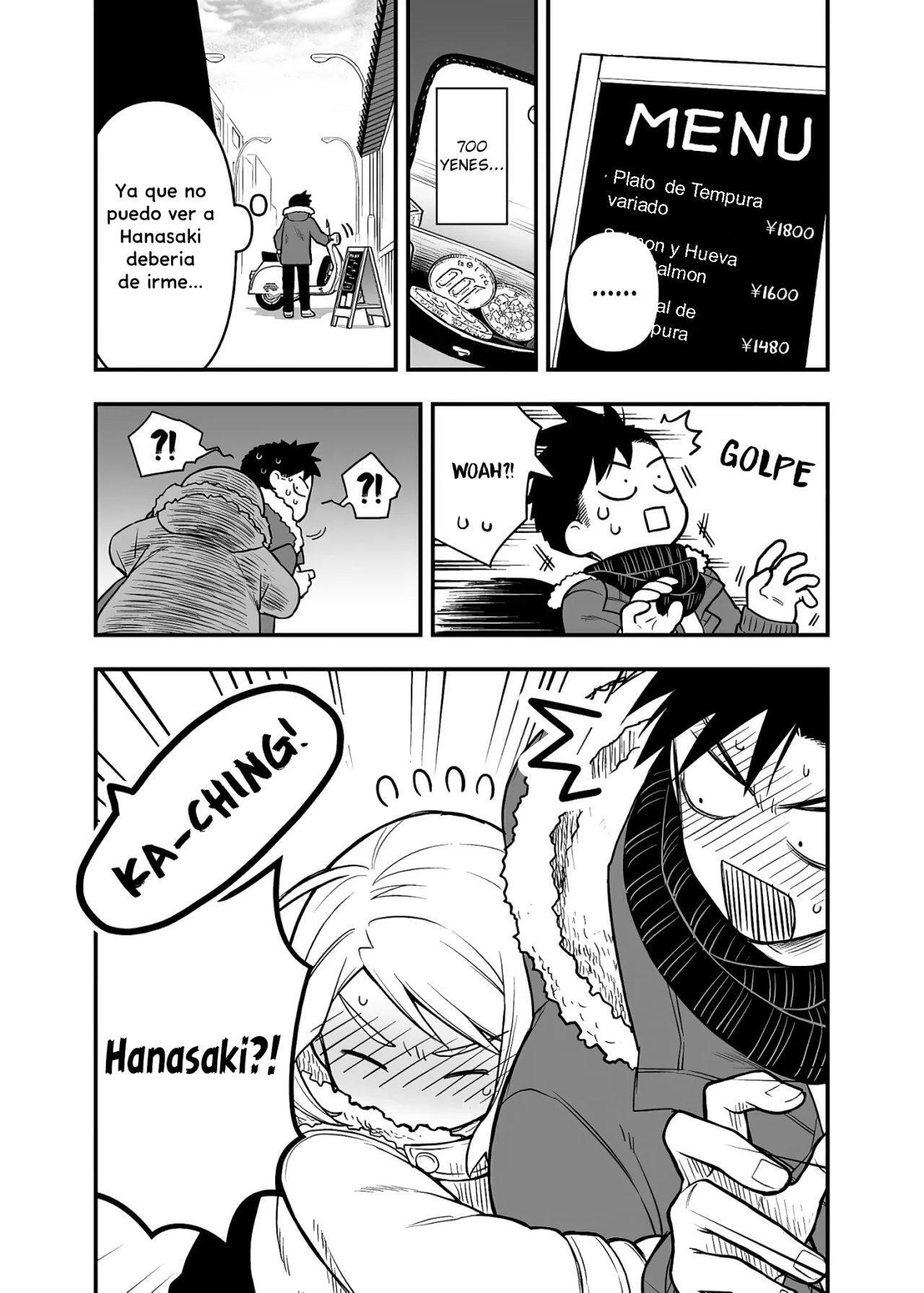 Capitulo 11 page 4