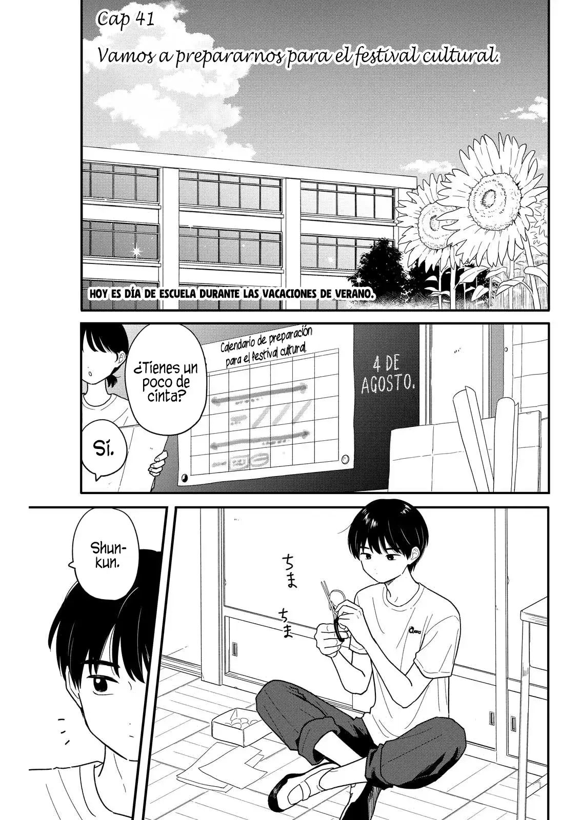 Capitulo 41 page 4