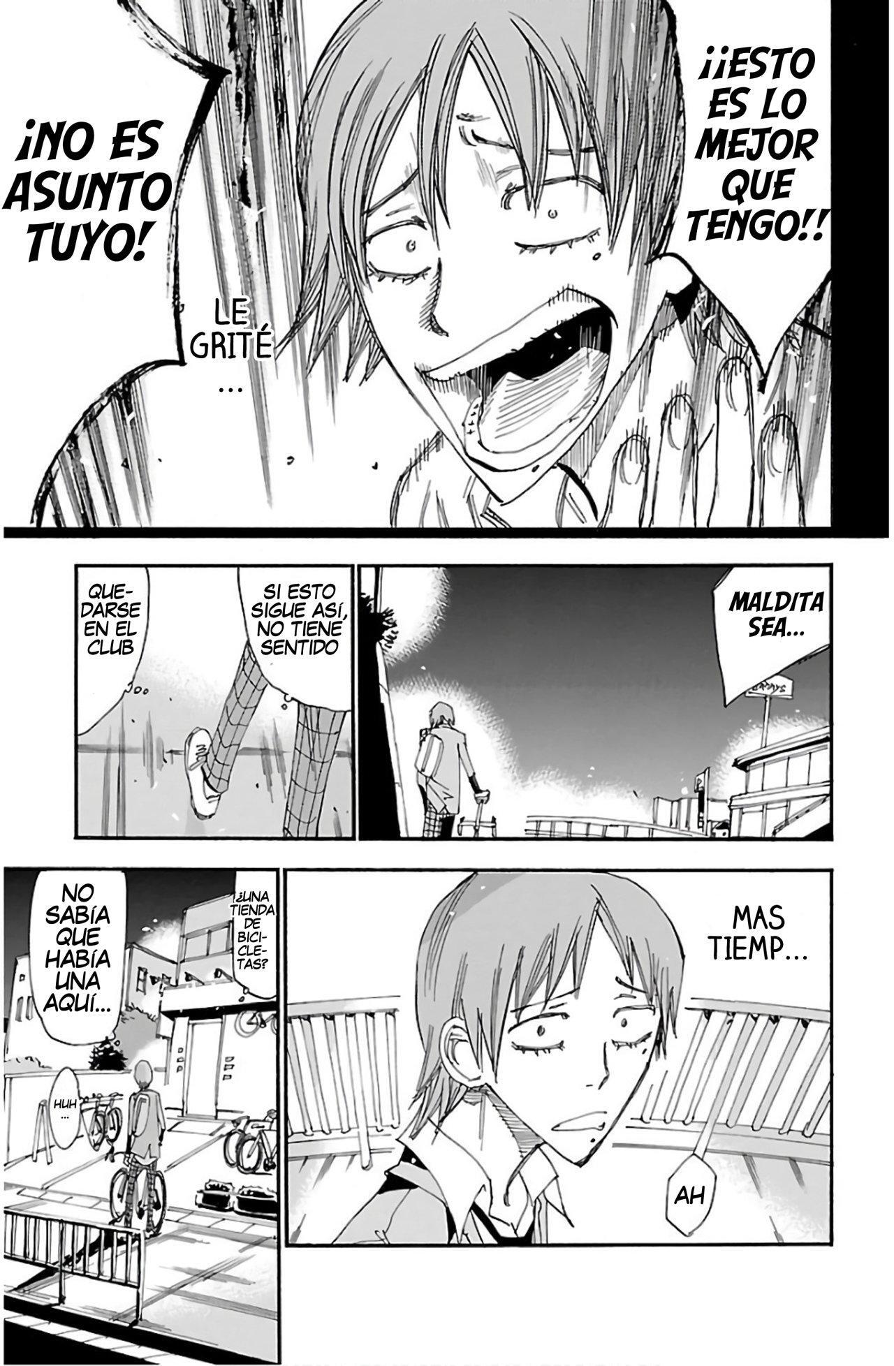 Capitulo 19 page 13