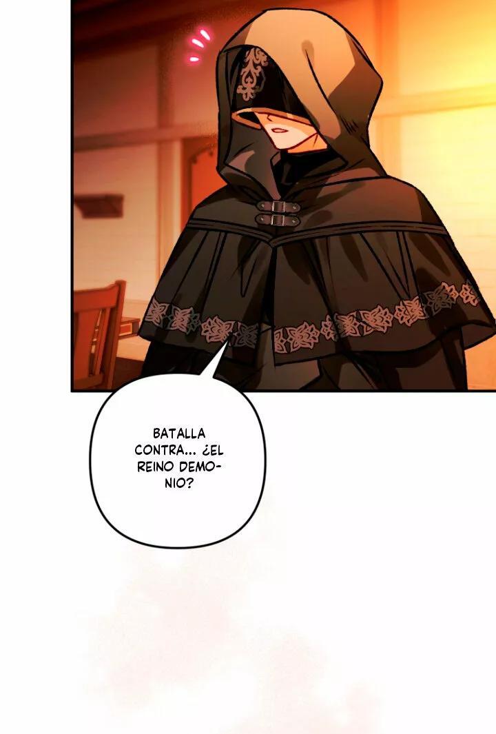 Capitulo 72 page 106