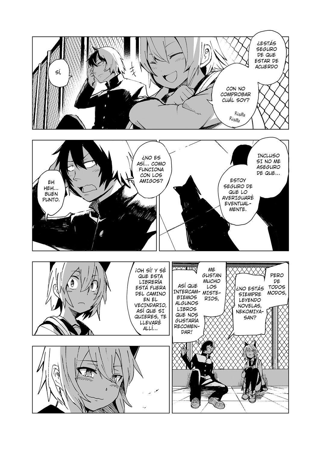 Capitulo 0 page 29