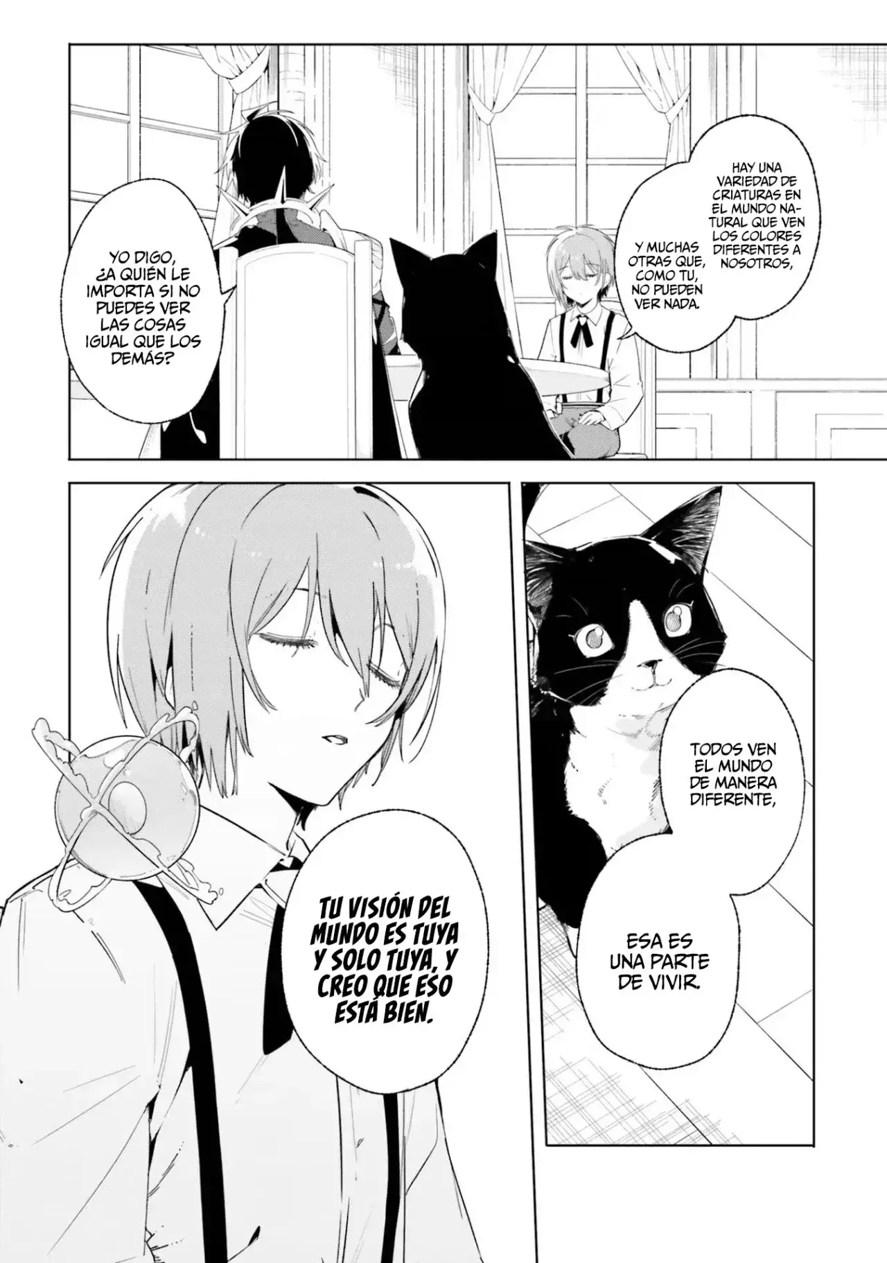 Capitulo 13 page 22