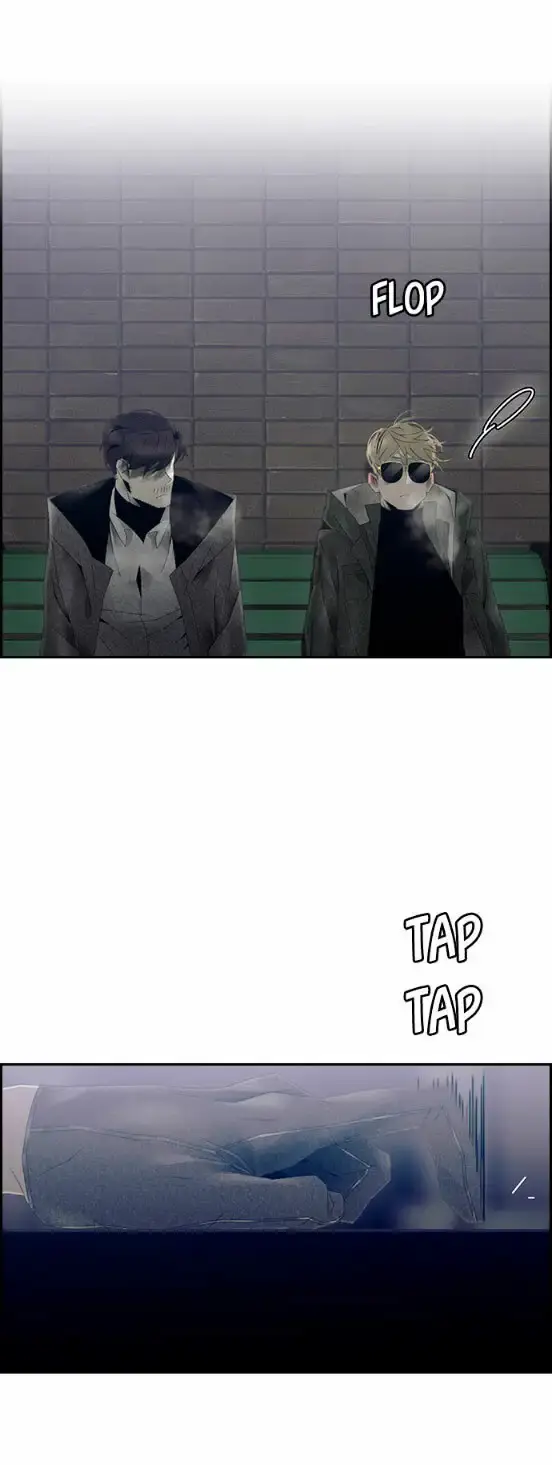 Capitulo 47 page 20