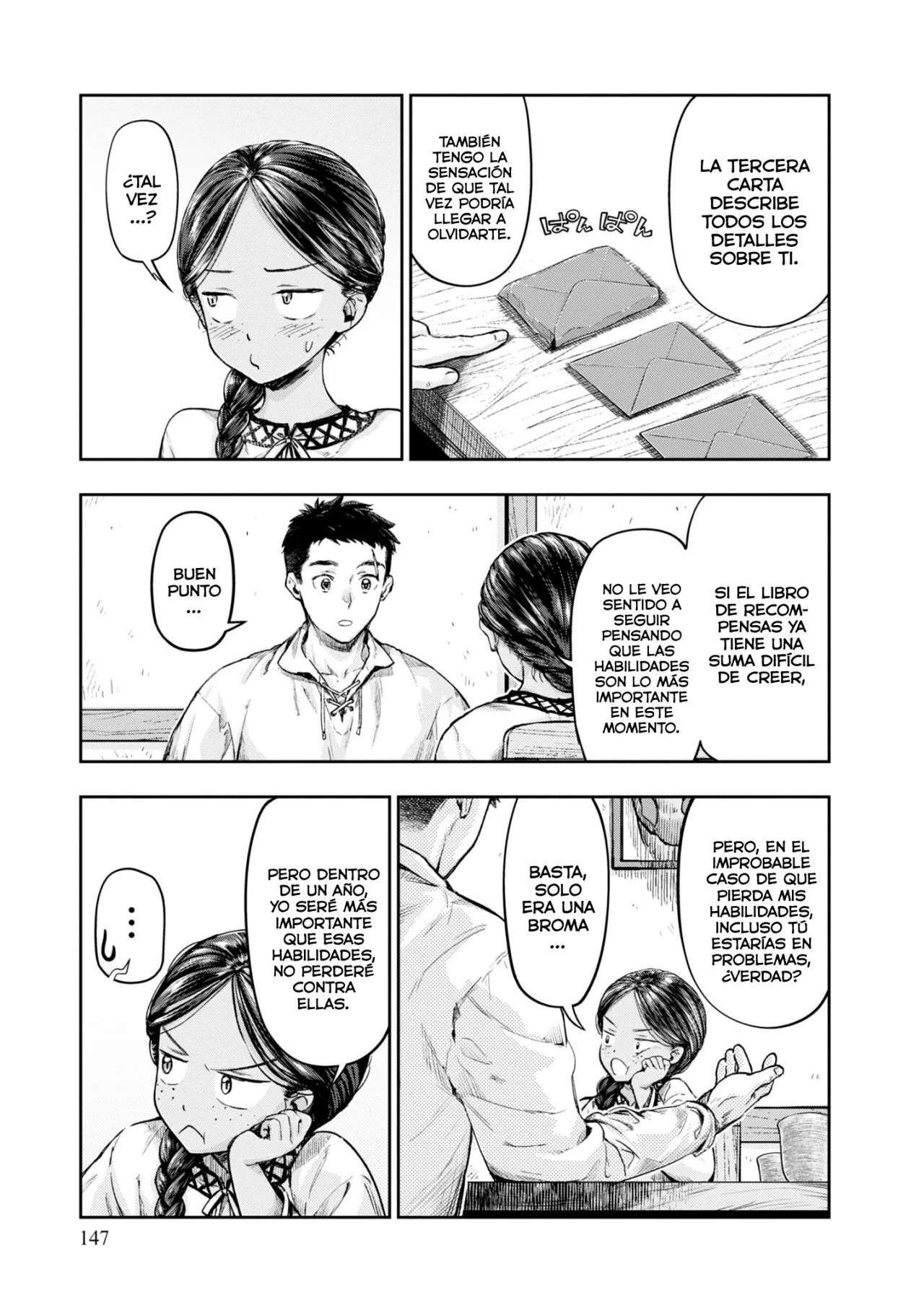 Capitulo 3 page 34