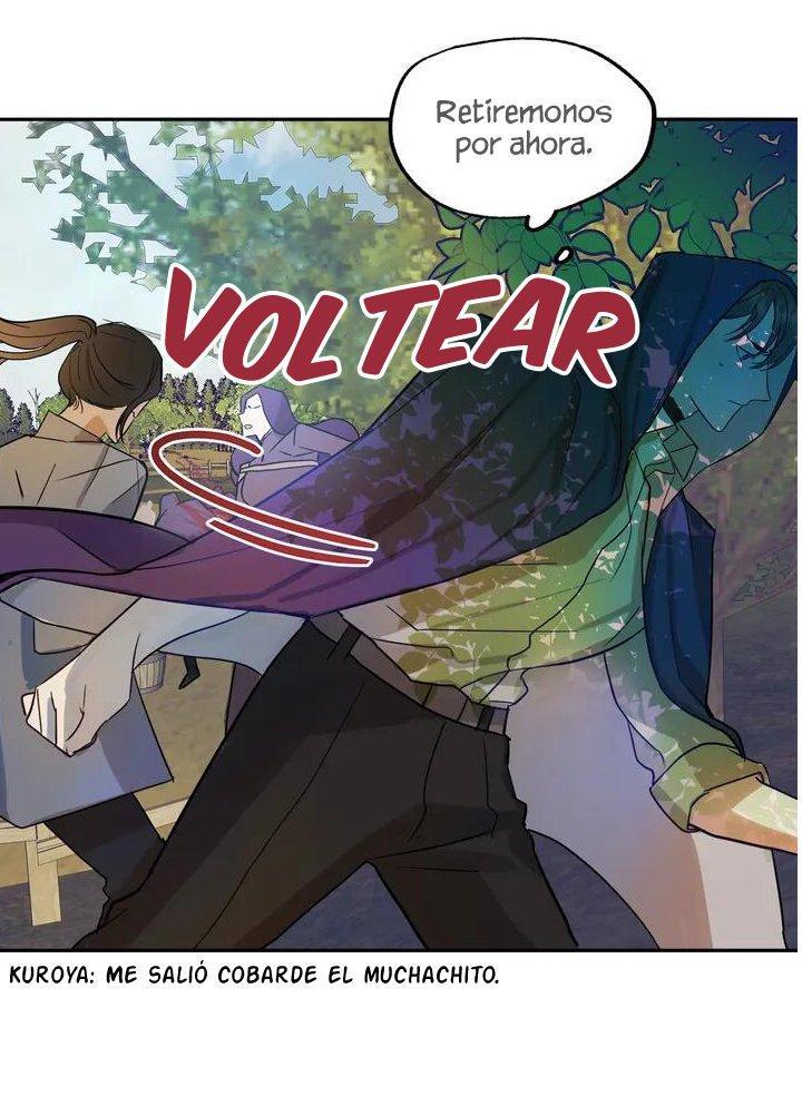 Capitulo 3 page 54