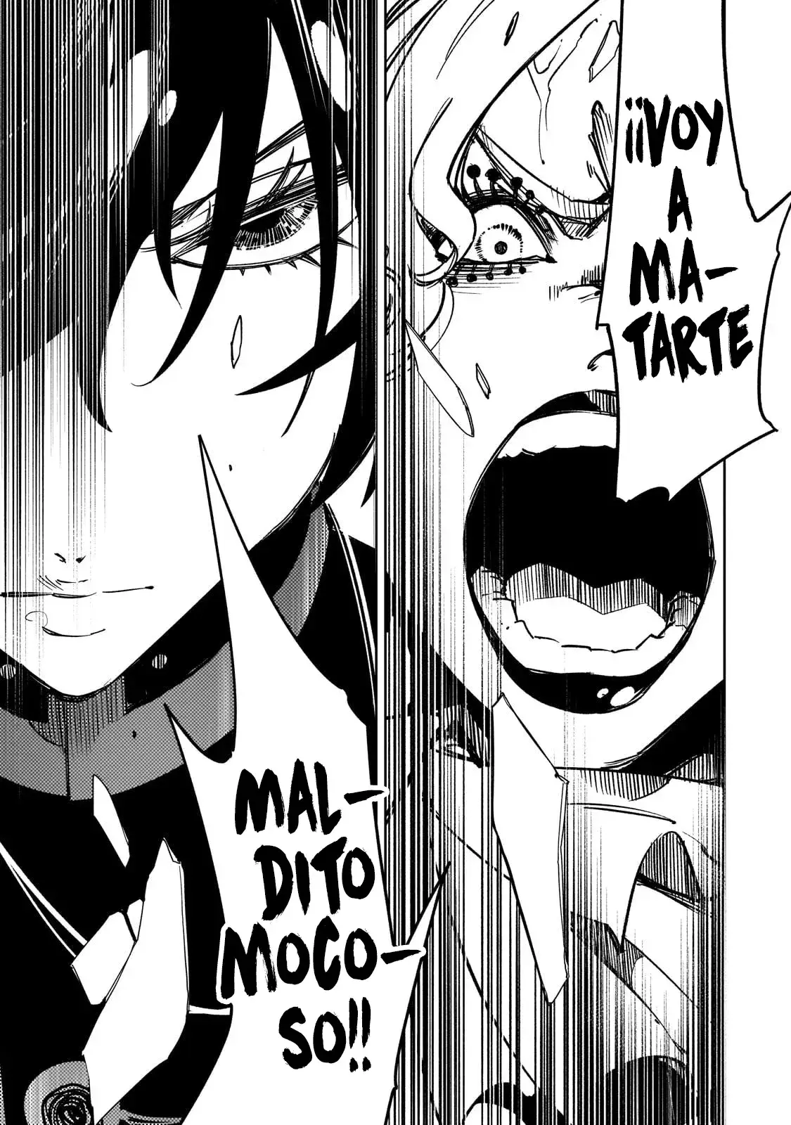 Capitulo 56 page 5