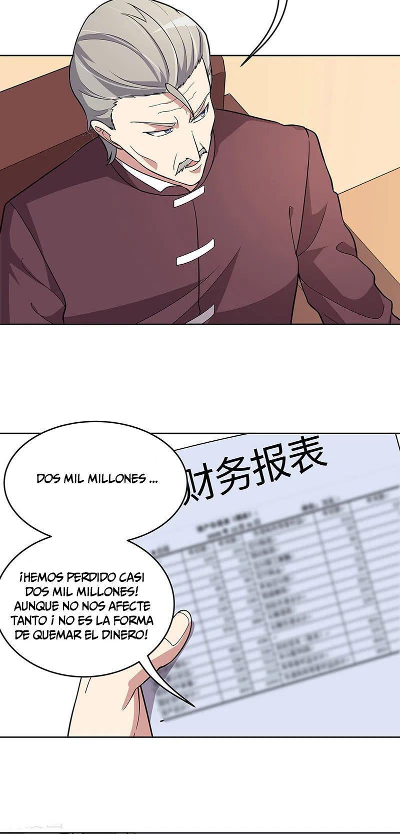 Capitulo 156 page 8
