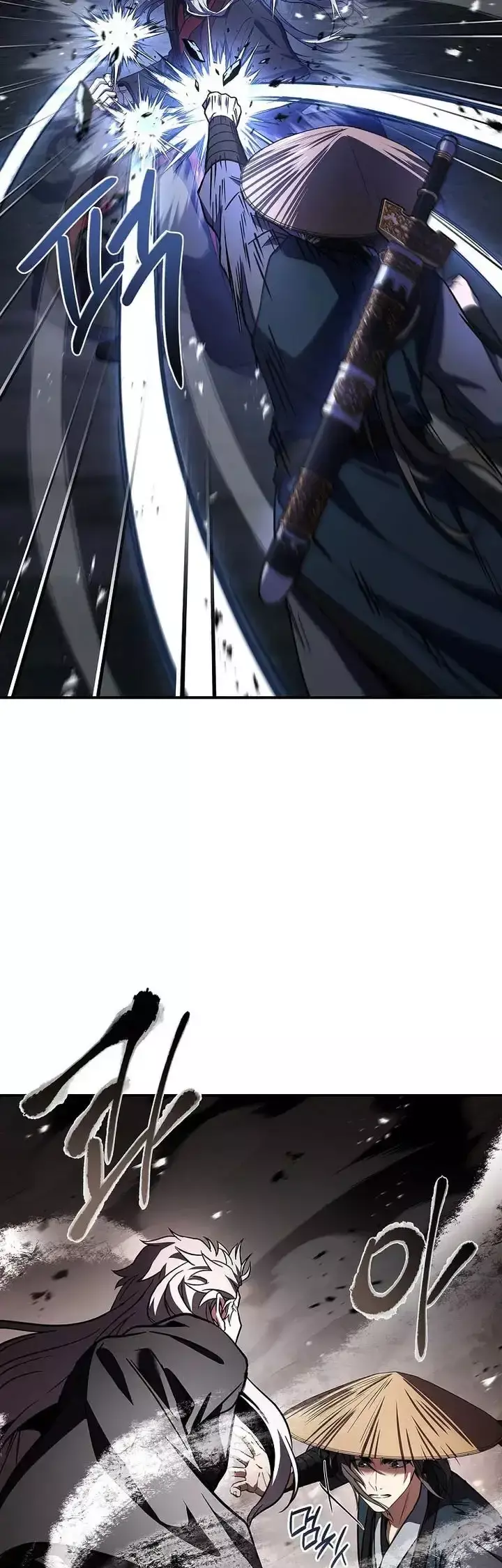Capitulo 141 page 61
