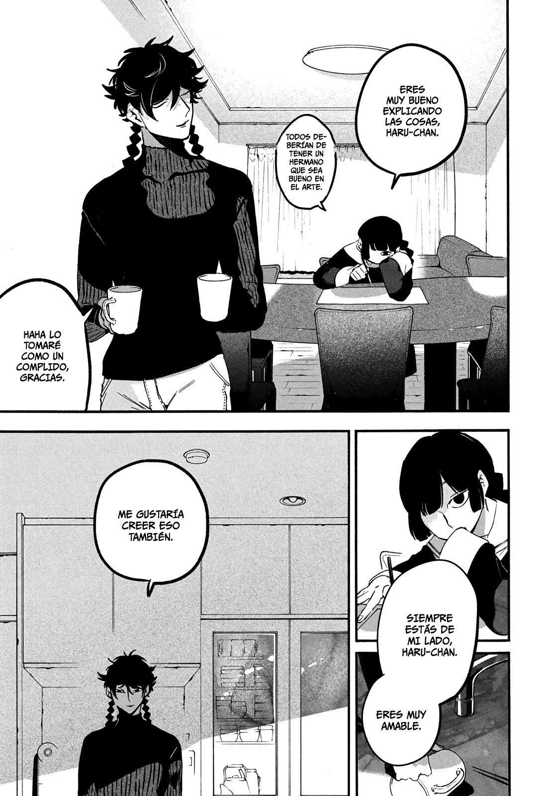 Capitulo 46 page 27
