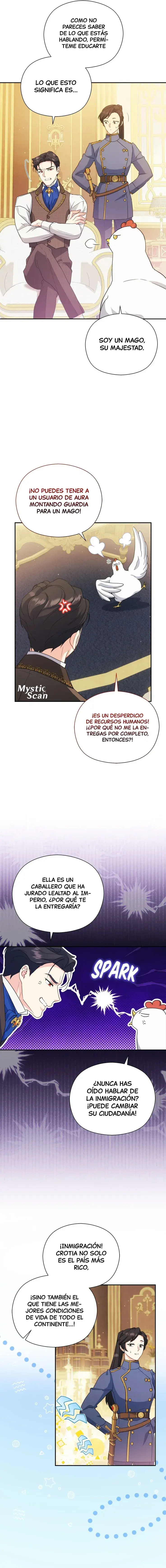 Capitulo 8 page 13