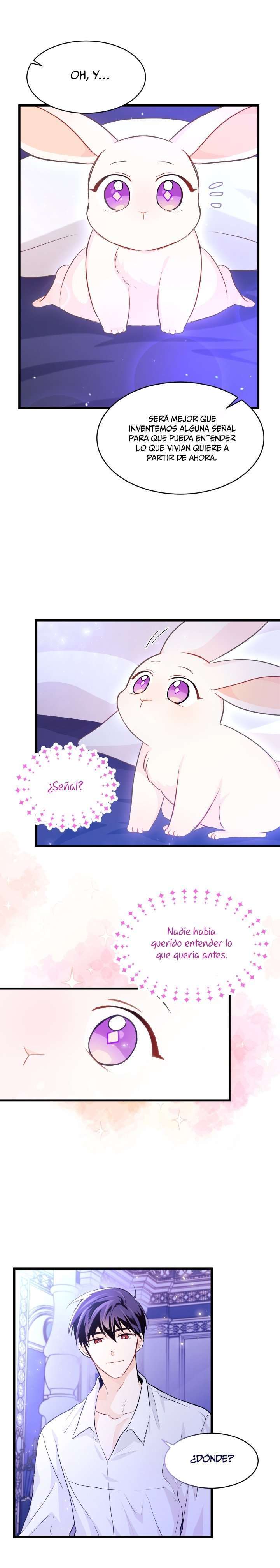 Capitulo 16 page 8
