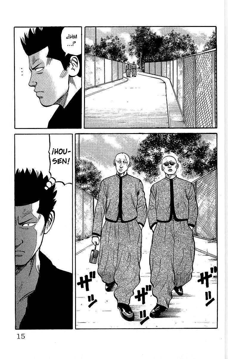 Capitulo 39.1 page 14