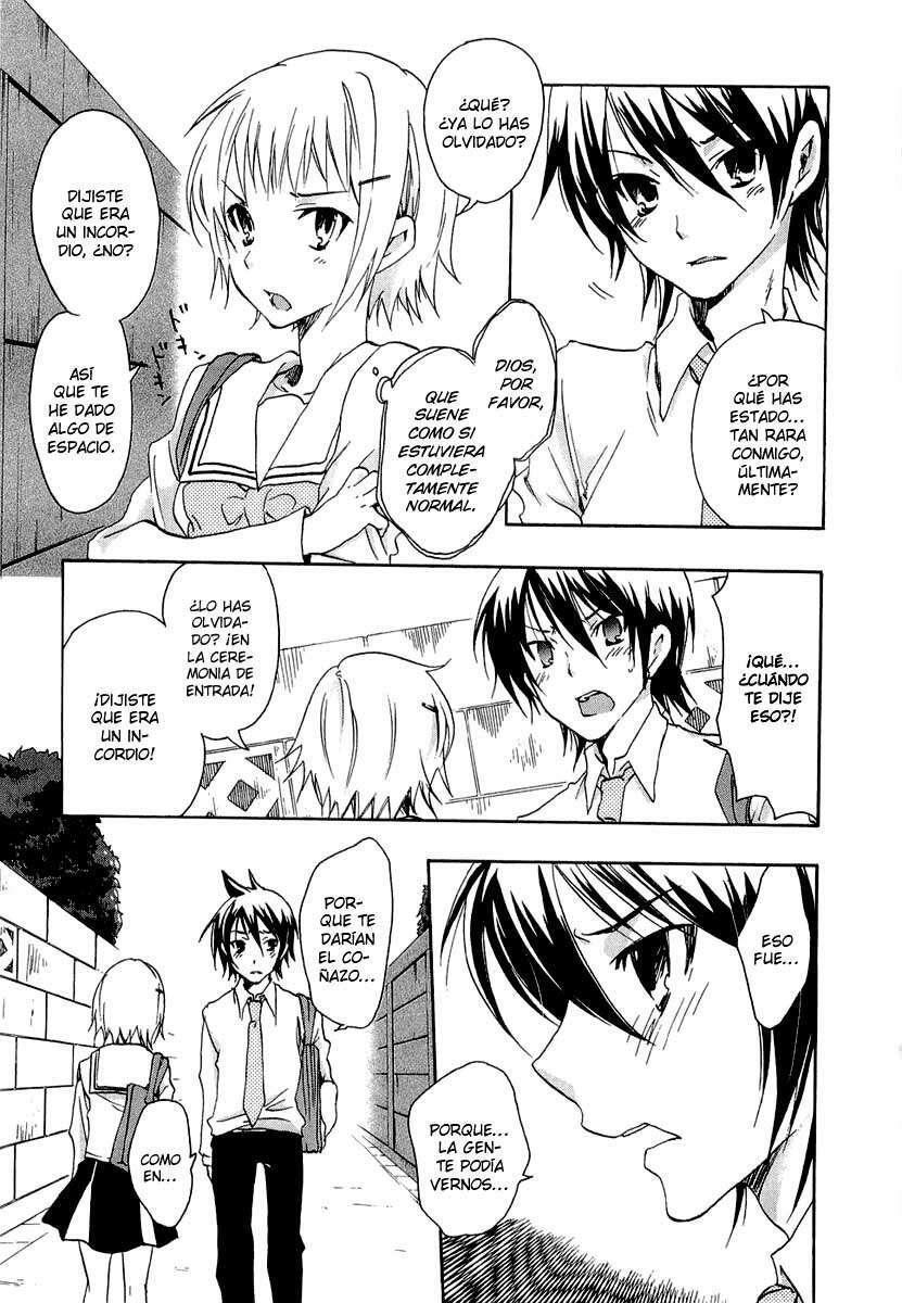 Capitulo 20.05 page 53
