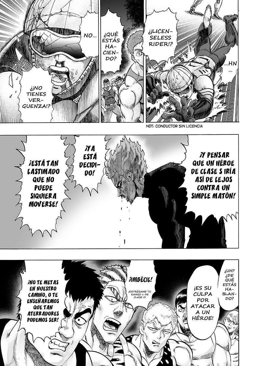 Capitulo 68 page 8