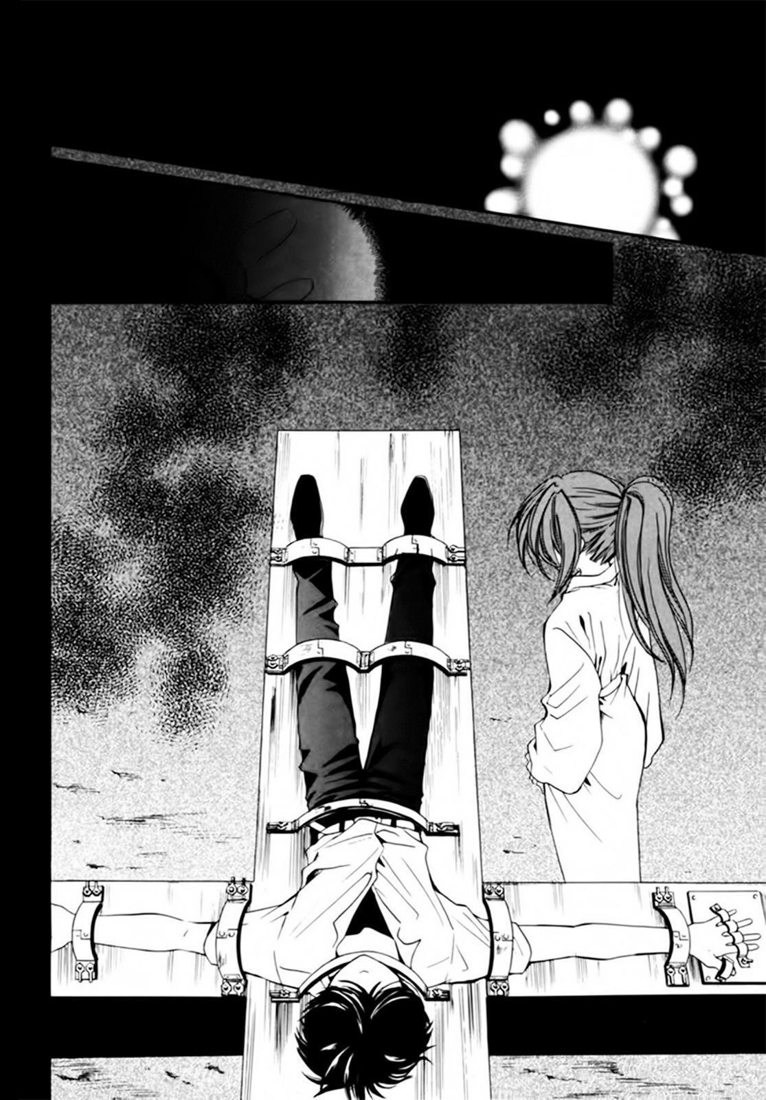Capitulo 11 page 30