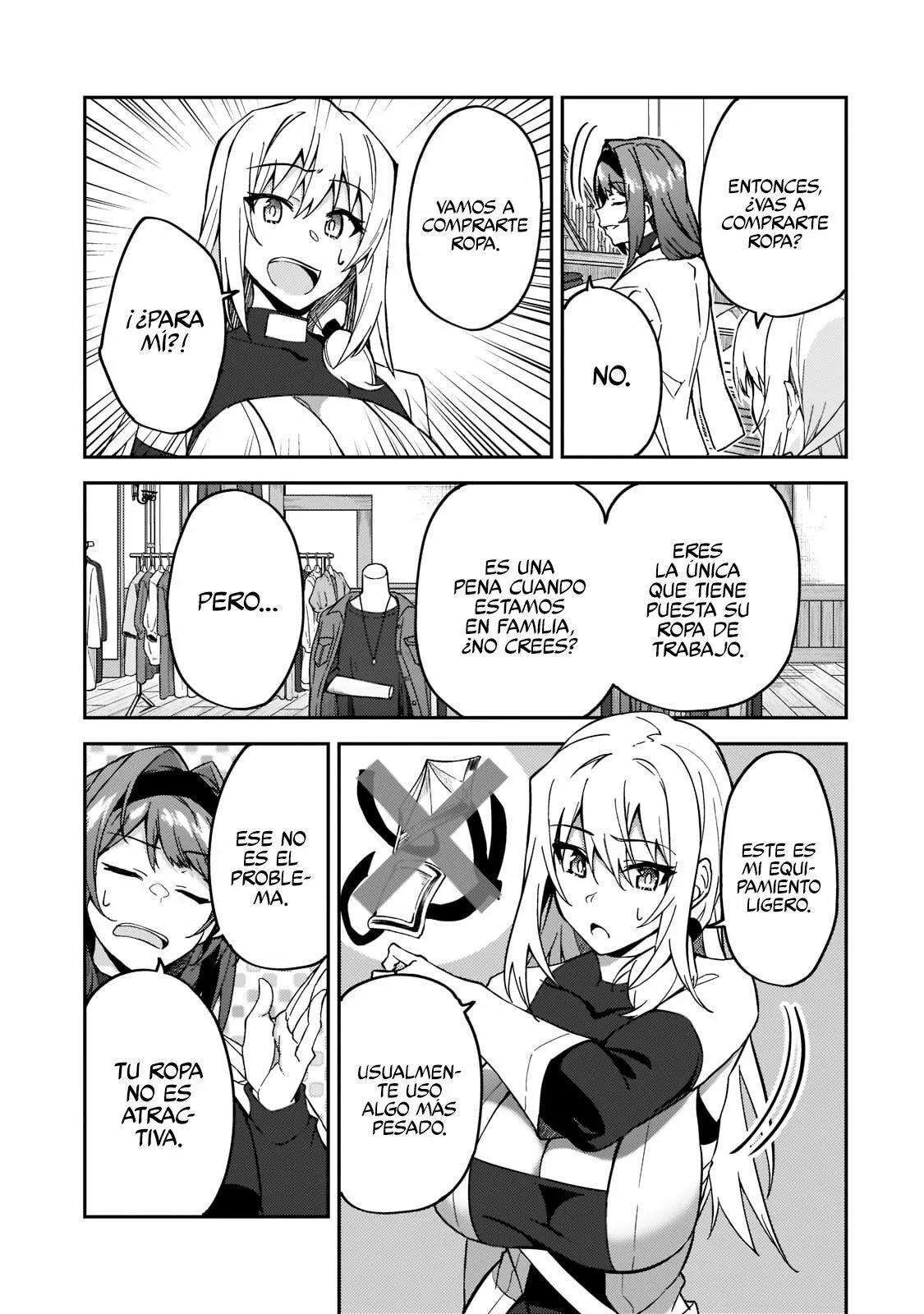 Capitulo 21 page 10