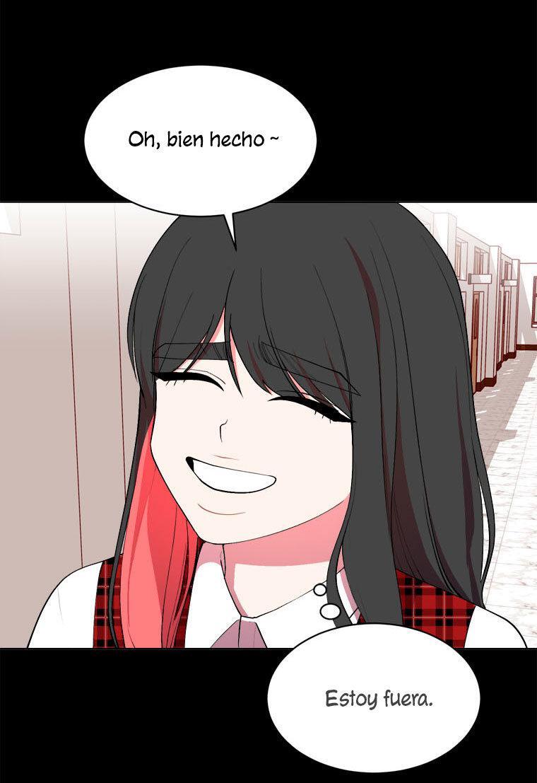 Capitulo 18 page 51
