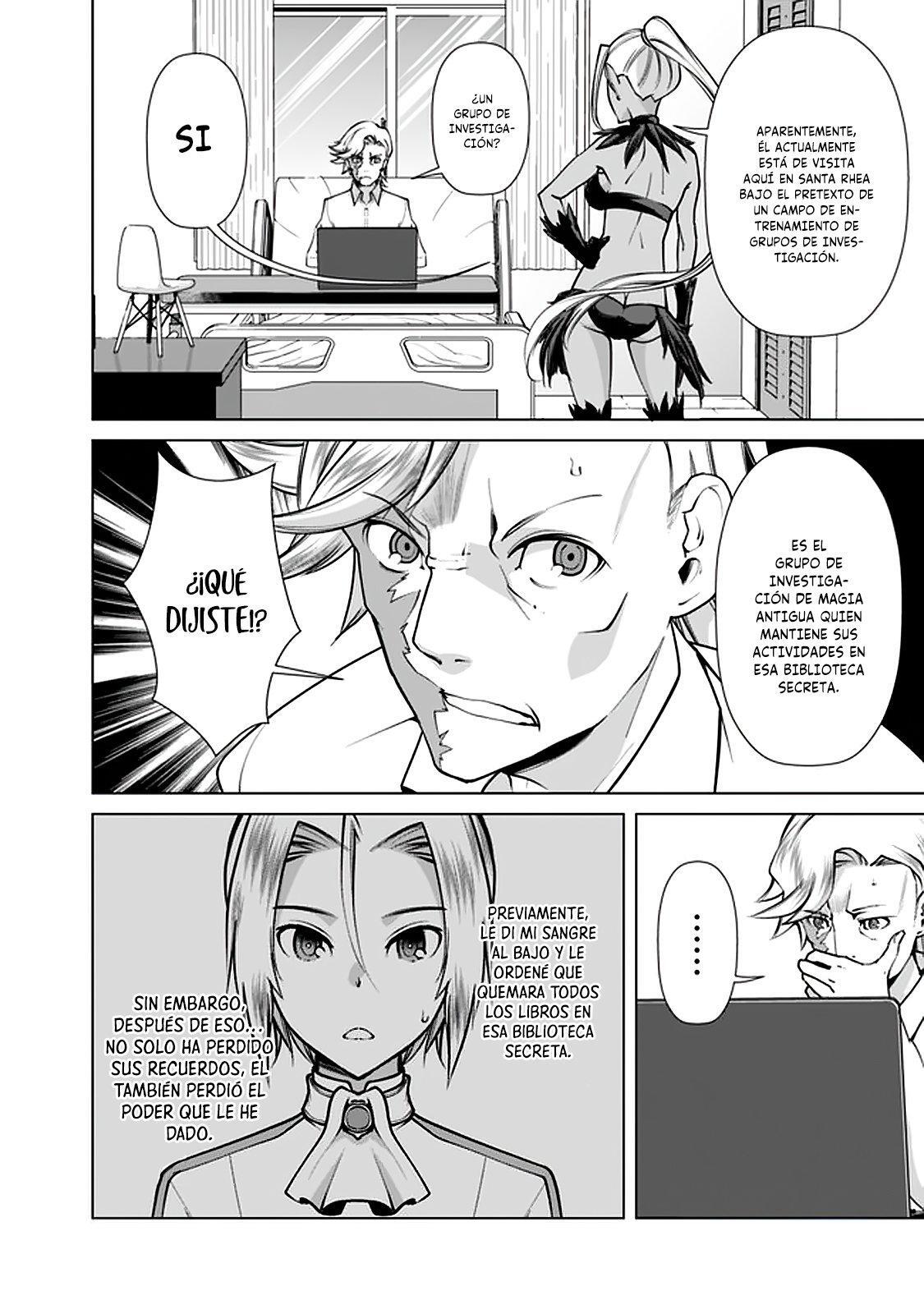 Capitulo 43 page 5