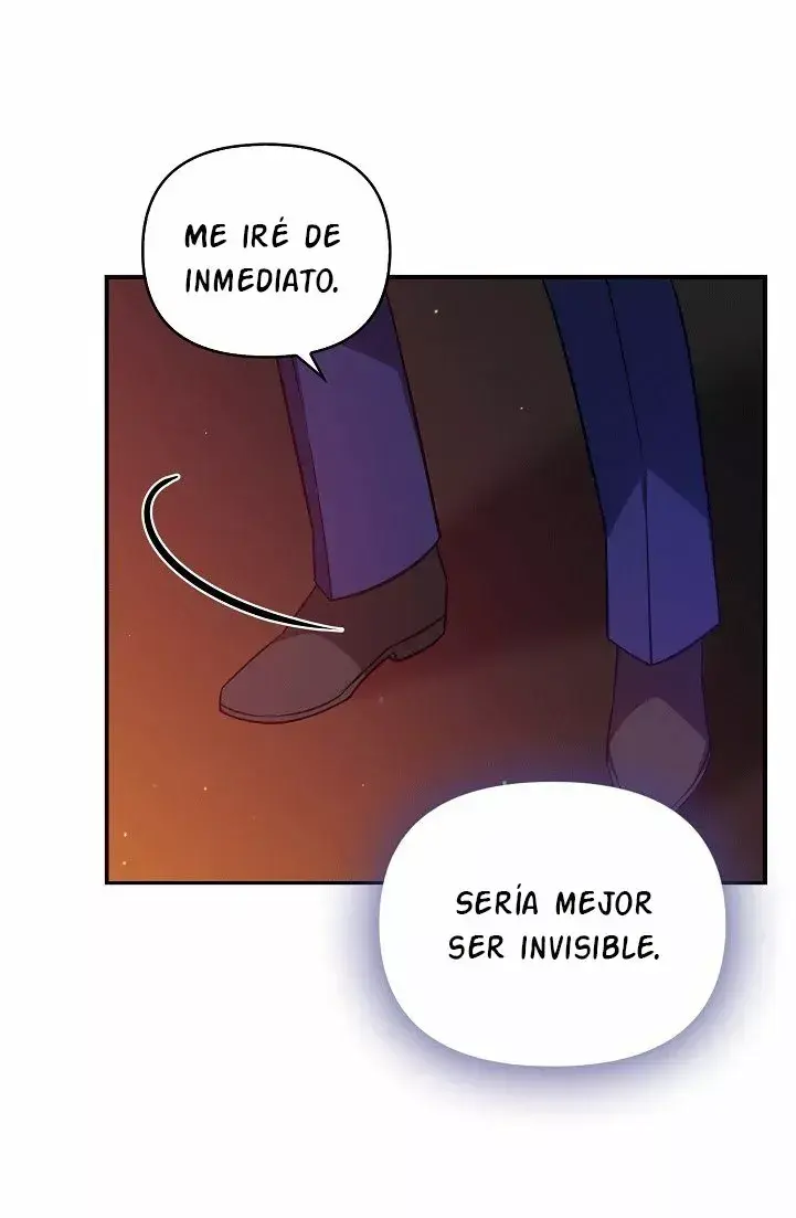 Capitulo 37 page 51