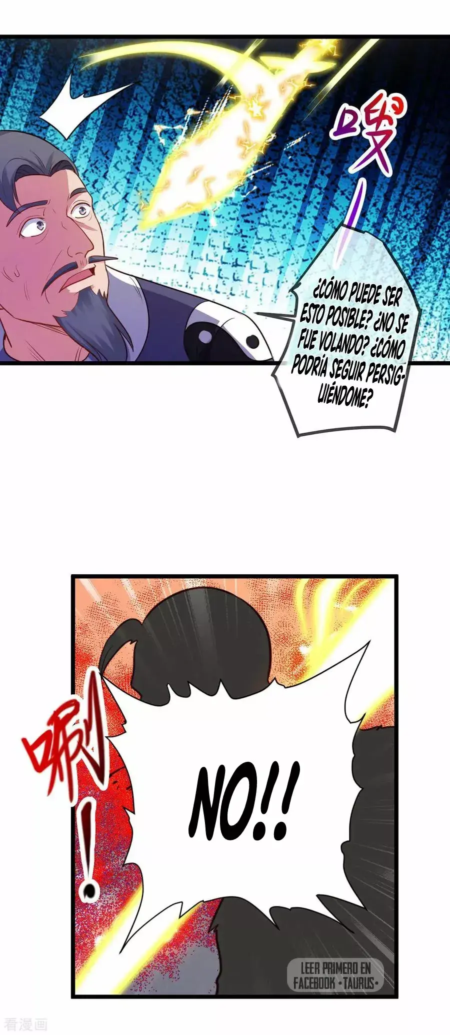 Capitulo 129 page 25