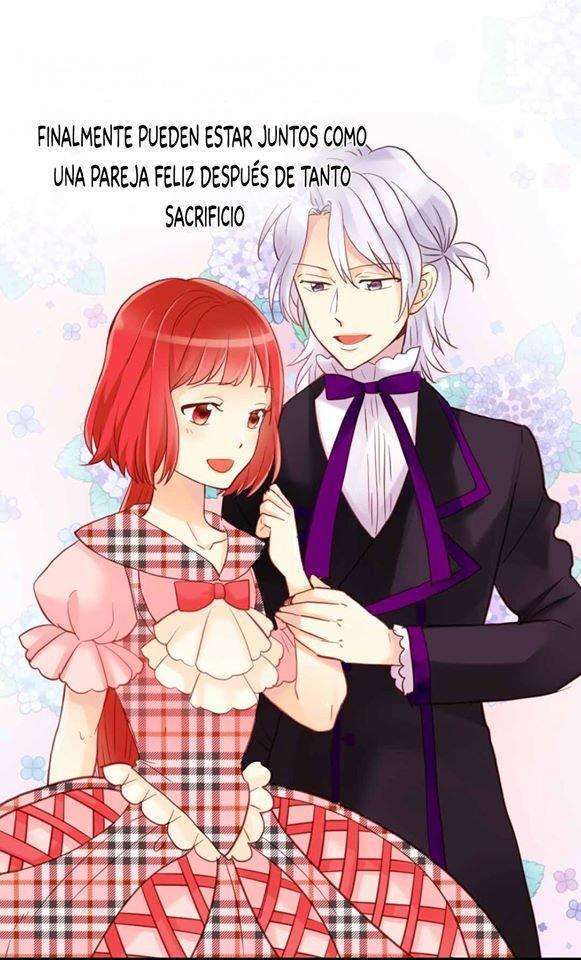 Capitulo 69 page 24