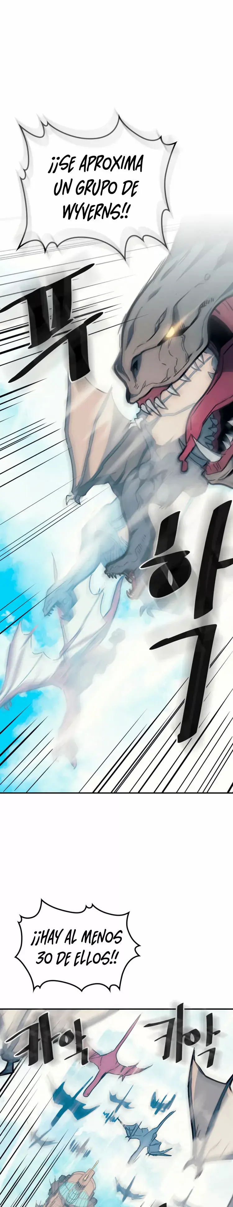 Capitulo 123.1 page 18